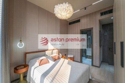 Wohnung zur Miete in Palm Jumeirah, Dubai, VAE 2 Schlafzimmer, 177 m2 Nr. 700719 - Foto 15