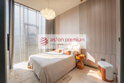 Wohnung zur Miete in Palm Jumeirah, Dubai, VAE 2 Schlafzimmer, 177 m2 Nr. 700719 - Foto 12