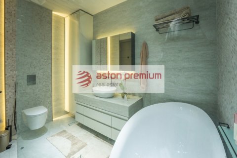 Wohnung zur Miete in Palm Jumeirah, Dubai, VAE 2 Schlafzimmer, 177 m2 Nr. 700719 - Foto 19