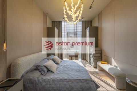 Wohnung zur Miete in Palm Jumeirah, Dubai, VAE 2 Schlafzimmer, 177 m2 Nr. 700719 - Foto 20