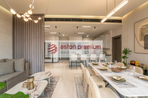 Wohnung zur Miete in Palm Jumeirah, Dubai, VAE 2 Schlafzimmer, 177 m2 Nr. 700719 - Foto 4