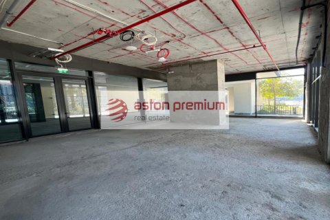 Obchod v Business Bay, Dubai, SAE 65 m2 č. 700718 - Fotografia 12