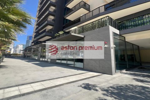 阿联酋 Dubai Business Bay 待租 : 65 平方米 , 编号700718 - 照片 18