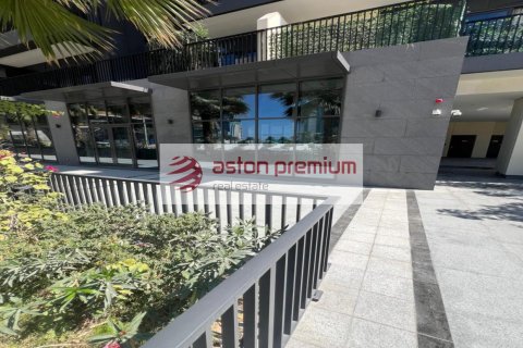 阿联酋 Dubai Business Bay 待租 : 65 平方米 , 编号700718 - 照片 19