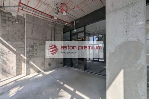 阿联酋 Dubai Business Bay 待租 : 65 平方米 , 编号700718 - 照片 3