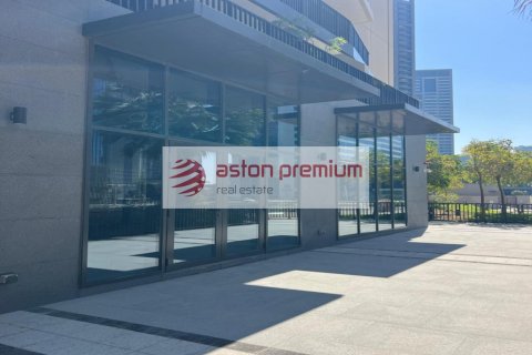 Obchod v Business Bay, Dubai, SAE 65 m2 č. 700718 - Fotografia 5