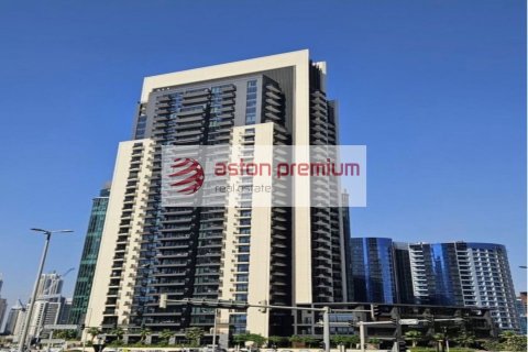 阿联酋 Dubai Business Bay 商铺  65 平方米 , 编号 700718