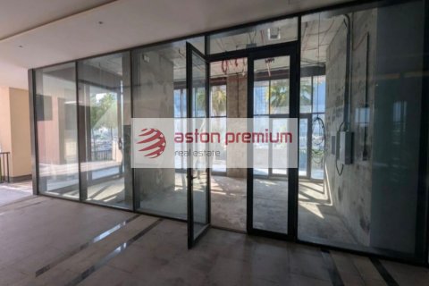 阿联酋 Dubai Business Bay 待租 : 65 平方米 , 编号700718 - 照片 6