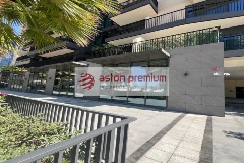 阿联酋 Dubai Business Bay 待租 : 65 平方米 , 编号700718 - 照片 17