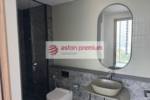 Apartman u gradu Business Bay, Dubai, UAE 1 spavaća soba, 63 m2 Br. 700720 - Slika 12