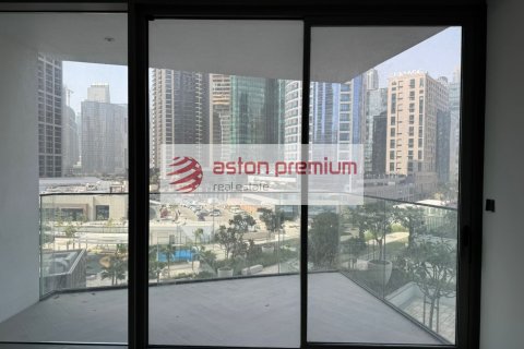 Apartman u gradu Business Bay, Dubai, UAE 1 spavaća soba, 63 m2 Br. 700720 - Slika 7