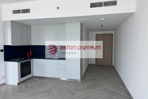 Apartman u gradu Business Bay, Dubai, UAE 1 spavaća soba, 63 m2 Br. 700720 - Slika 2