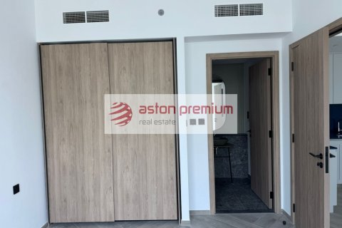 Apartman u gradu Business Bay, Dubai, UAE 1 spavaća soba, 63 m2 Br. 700720 - Slika 9