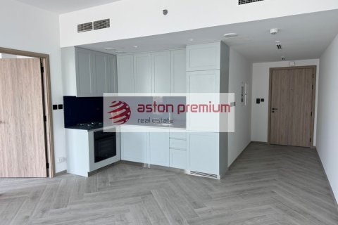 Apartman u gradu Business Bay, Dubai, UAE 1 spavaća soba, 63 m2 Br. 700720 - Slika 3