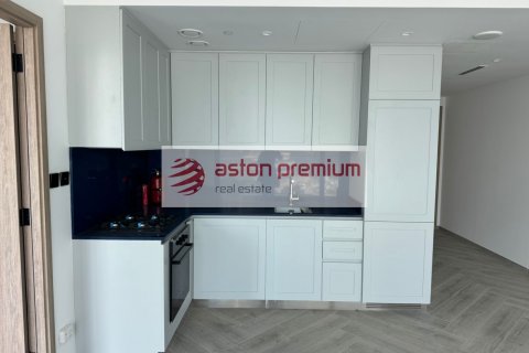 Apartman u gradu Business Bay, Dubai, UAE 1 spavaća soba, 63 m2 Br. 700720 - Slika 5