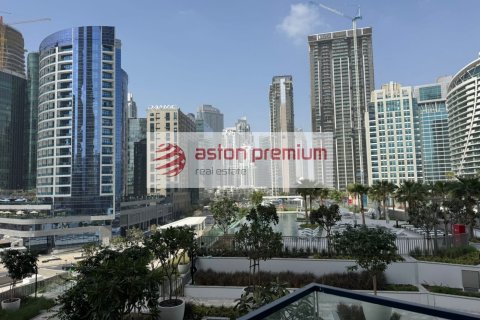 Apartman u gradu Business Bay, Dubai, UAE 1 spavaća soba, 63 m2 Br. 700720 - Slika 18