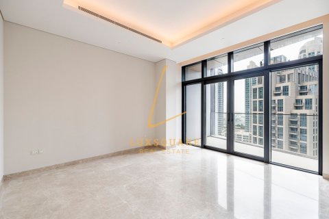 Apartmán v Downtown Dubai (Downtown Burj Dubai), SAE 4 spálne, 481 m2 č. 700856 - Fotografia 14