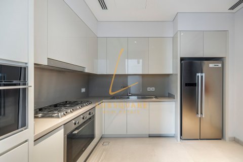 Apartmán v Downtown Dubai (Downtown Burj Dubai), SAE 4 spálne, 481 m2 č. 700856 - Fotografia 5