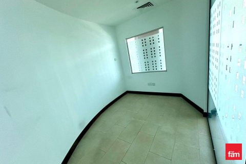 Kantor di Dubai, UEA 228.6 m2 nomor 661670 - foto 5
