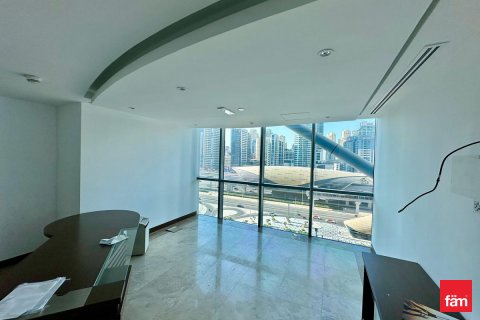 Kantor di Dubai, UEA 228.6 m2 nomor 661670 - foto 2