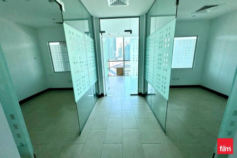 Kantor di Dubai, UEA 228.6 m2 nomor 661670 - foto 3