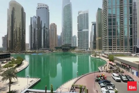 Kantor di Dubai, UEA 228.6 m2 nomor 661670 - foto 10
