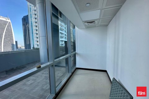 Kantor di Dubai, UEA 228.6 m2 nomor 661670 - foto 6