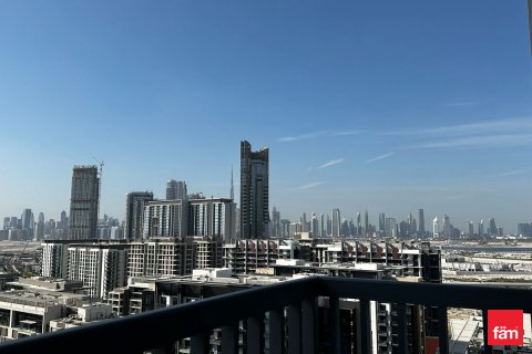 Διαμέρισμα σε Dubai, ΗΑΕ 1 υπνοδωμάτιο, 63.7 τ.μ. Αρ. 661669 - φωτογραφία 25