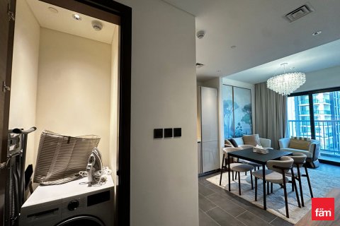 Διαμέρισμα σε Dubai, ΗΑΕ 1 υπνοδωμάτιο, 63.7 τ.μ. Αρ. 661669 - φωτογραφία 18