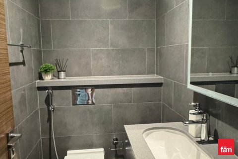 Снять в аренду квартиру в Дубай, ОАЭ 1 спальня, 63.7м2, № 661669 - фото 8