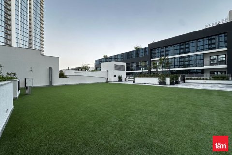 Снять в аренду квартиру в Дубай, ОАЭ 1 спальня, 63.7м2, № 661669 - фото 13