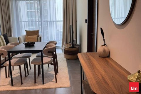 Снять в аренду квартиру в Дубай, ОАЭ 1 спальня, 63.7м2, № 661669 - фото 2