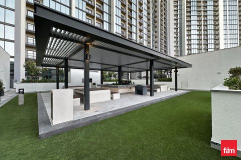 Снять в аренду квартиру в Дубай, ОАЭ 1 спальня, 63.7м2, № 661669 - фото 14