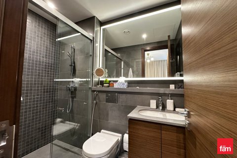 Διαμέρισμα σε Dubai, ΗΑΕ 1 υπνοδωμάτιο, 63.7 τ.μ. Αρ. 661669 - φωτογραφία 20