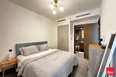Διαμέρισμα σε Dubai, ΗΑΕ 1 υπνοδωμάτιο, 63.7 τ.μ. Αρ. 661669 - φωτογραφία 15