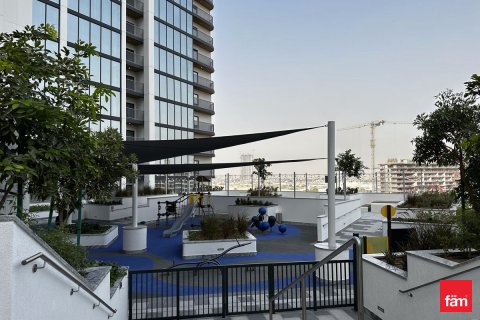 Снять в аренду квартиру в Дубай, ОАЭ 1 спальня, 63.7м2, № 661669 - фото 15