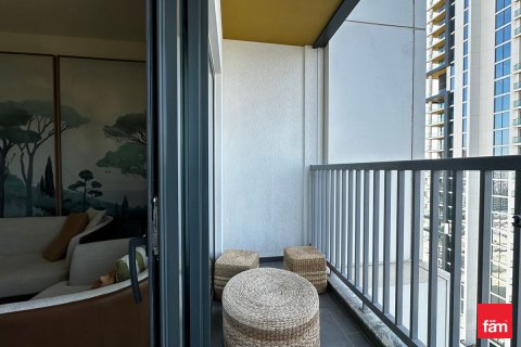 Διαμέρισμα σε Dubai, ΗΑΕ 1 υπνοδωμάτιο, 63.7 τ.μ. Αρ. 661669 - φωτογραφία 24