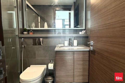 Снять в аренду квартиру в Дубай, ОАЭ 1 спальня, 63.7м2, № 661669 - фото 9