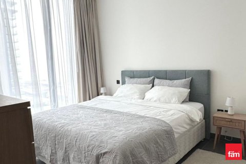 Снять в аренду квартиру в Дубай, ОАЭ 1 спальня, 63.7м2, № 661669 - фото 5