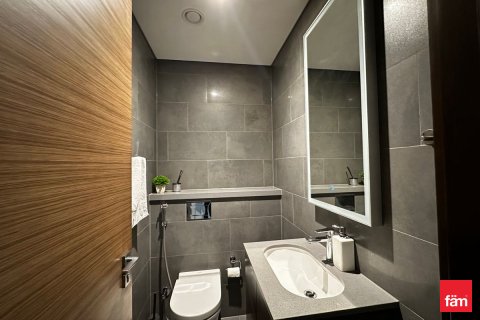 Διαμέρισμα σε Dubai, ΗΑΕ 1 υπνοδωμάτιο, 63.7 τ.μ. Αρ. 661669 - φωτογραφία 17