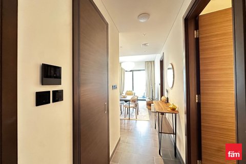 Διαμέρισμα σε Dubai, ΗΑΕ 1 υπνοδωμάτιο, 63.7 τ.μ. Αρ. 661669 - φωτογραφία 13