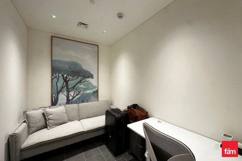 Διαμέρισμα σε Dubai, ΗΑΕ 1 υπνοδωμάτιο, 63.7 τ.μ. Αρ. 661669 - φωτογραφία 19