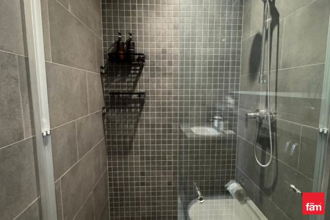 Снять в аренду квартиру в Дубай, ОАЭ 1 спальня, 63.7м2, № 661669 - фото 7