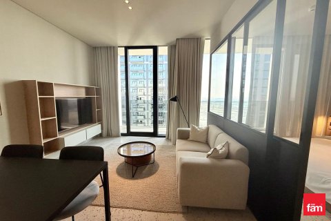 Apartament në Business Bay, Dubai, Emiratet e Bashkuara Arabe 1 dhomë gjumi, 60.2 m2. № 661675 - Foto 3