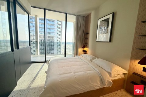 Apartament në Business Bay, Dubai, Emiratet e Bashkuara Arabe 1 dhomë gjumi, 60.2 m2. № 661675 - Foto 10