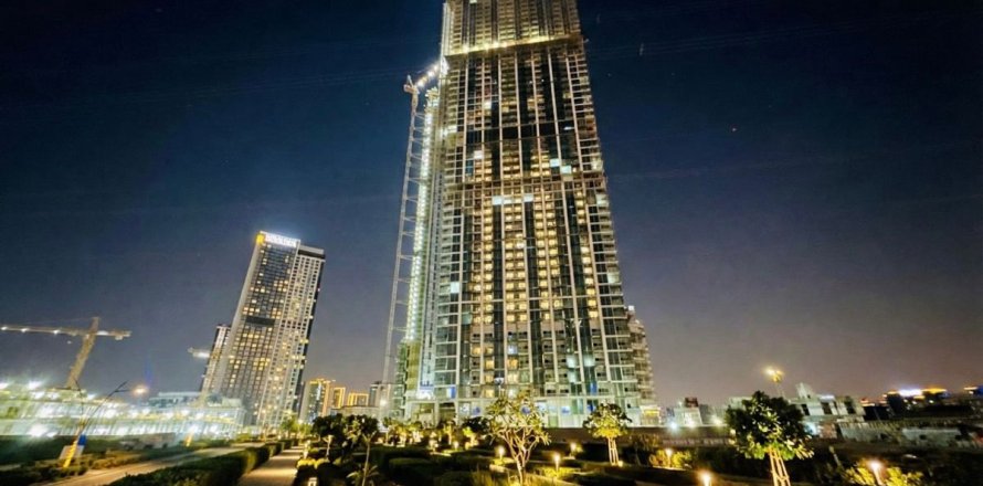 Lakás itt: Dubai, EAE, 2 hálószoba, 108.9 m², azonosító: 661674