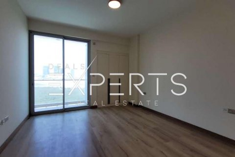 阿联酋 Abu Dhabi Al Reem Island 待售 : 3 卧, 453.3 平方米 , 编号568653 - 照片 31