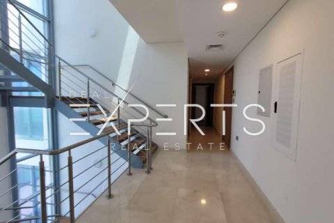 阿联酋 Abu Dhabi Al Reem Island 待售 : 3 卧, 453.3 平方米 , 编号568653 - 照片 26