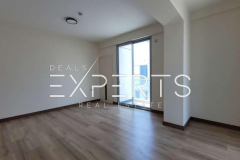 阿联酋 Abu Dhabi Al Reem Island 待售 : 3 卧, 453.3 平方米 , 编号568653 - 照片 21