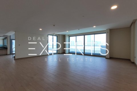 阿联酋 Abu Dhabi Al Reem Island 待售 : 3 卧, 453.3 平方米 , 编号568653 - 照片 5